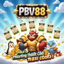 hello8800