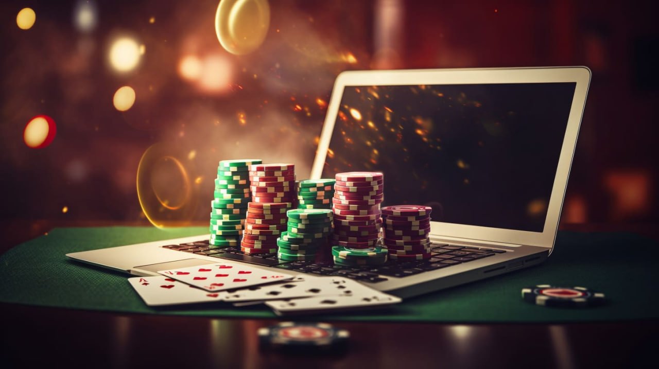 hello8800 giao diện casino live
