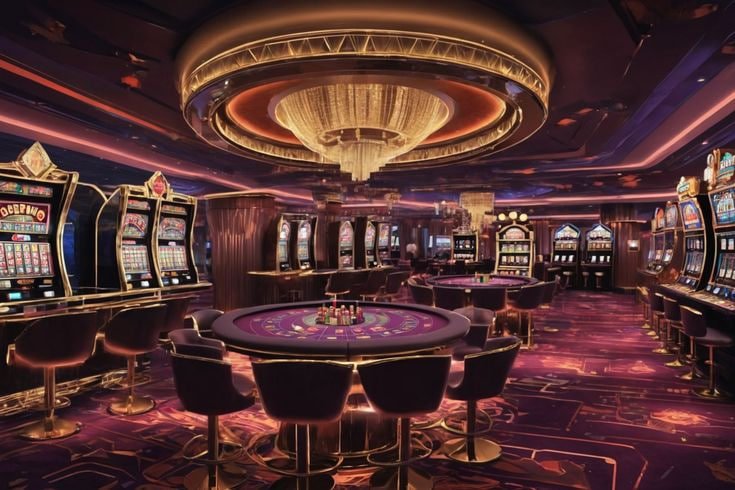 hello8800 nổ hũ slot online
