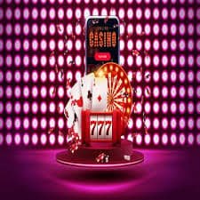 hello8800 casino trực tuyến