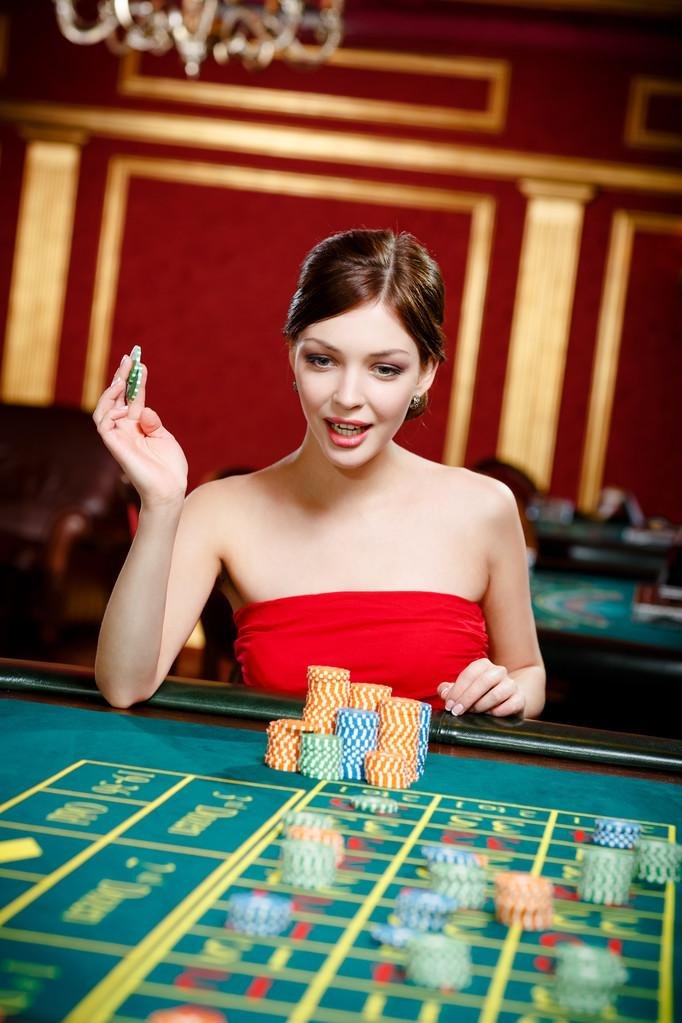 hello8800 cá cược thể thao