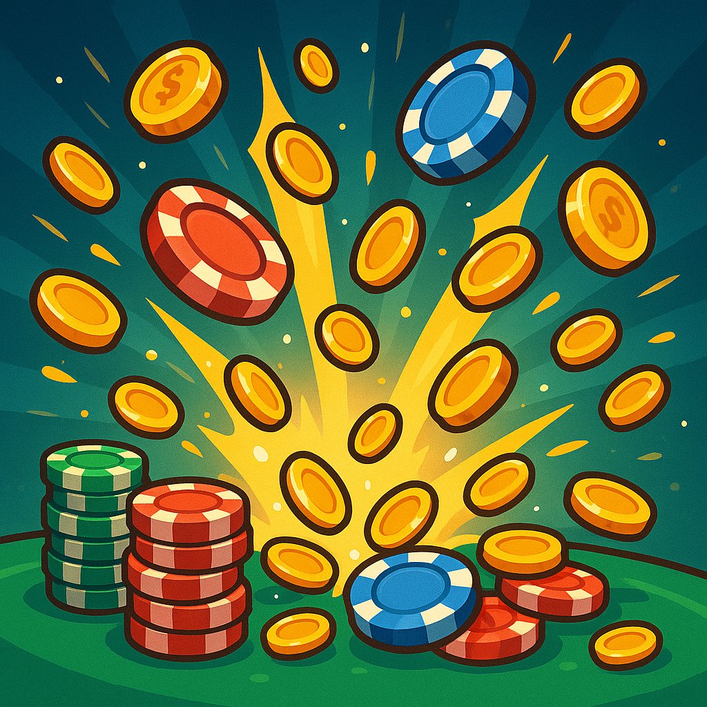 hello8800 game bài trực tuyến